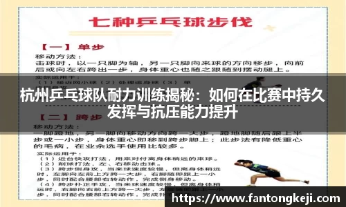 一竞技下载