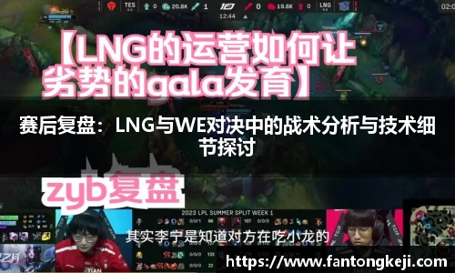 一竞技平台