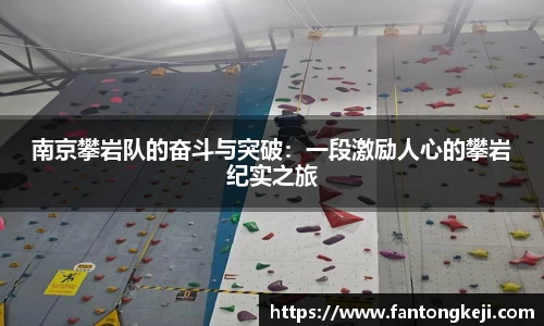 一竞技平台