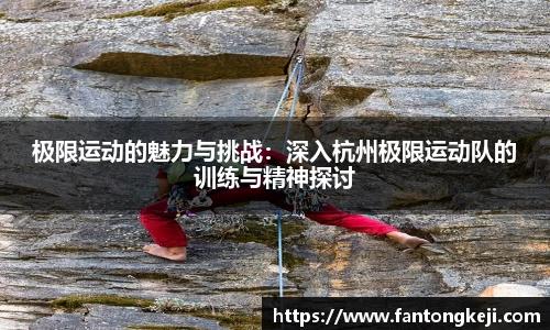 一竞技平台