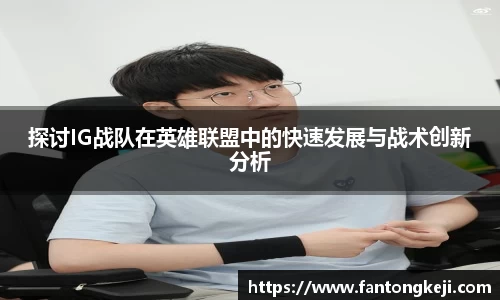 一竞技下载