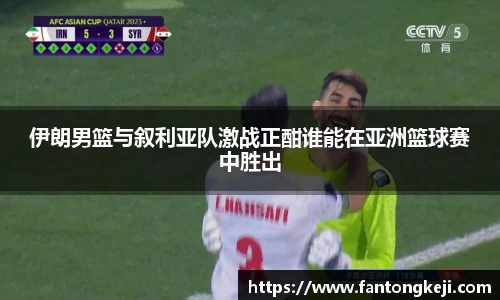 一竞技官网