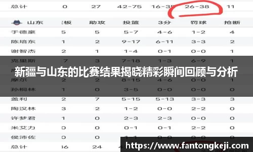 一竞技平台