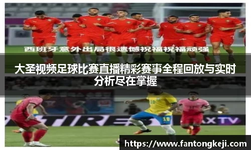 一竞技下载