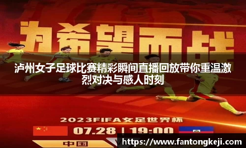 一竞技官网