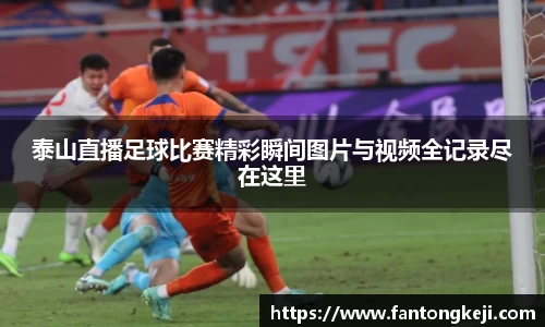 一竞技下载