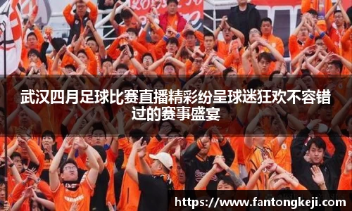 一竞技官网