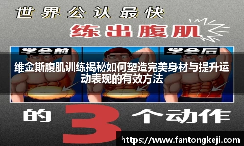 一竞技下载