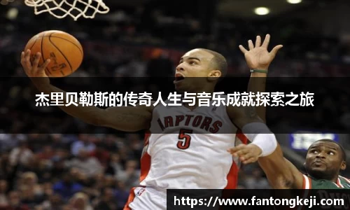 一竞技下载